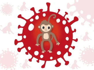 monkeypox-mpox-virus