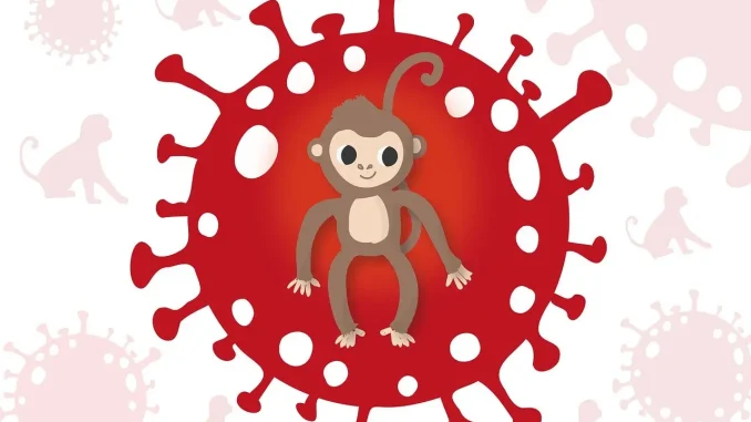 monkeypox-mpox-virus