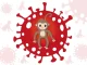 monkeypox-mpox-virus