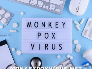 monkeypox mpox virus news